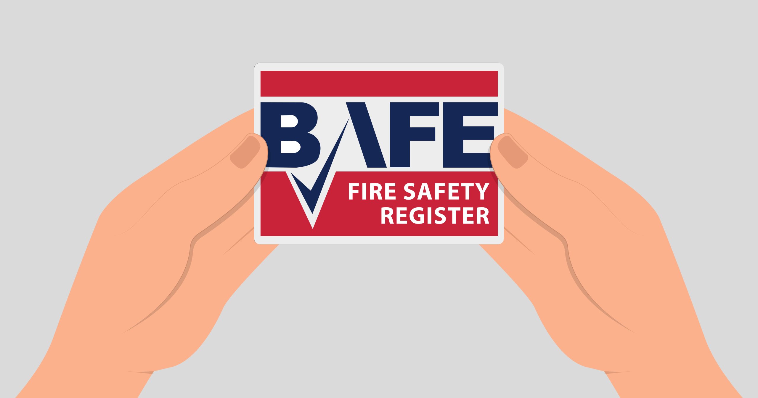 What is BAFE and is it a legal requirement?
